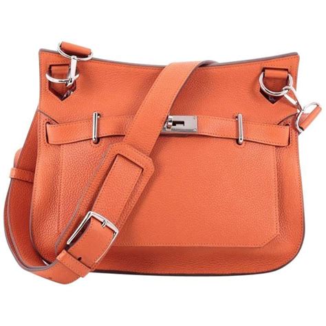 hermes clemence jypsiere 31 bag|jypsiere hermes bag price.